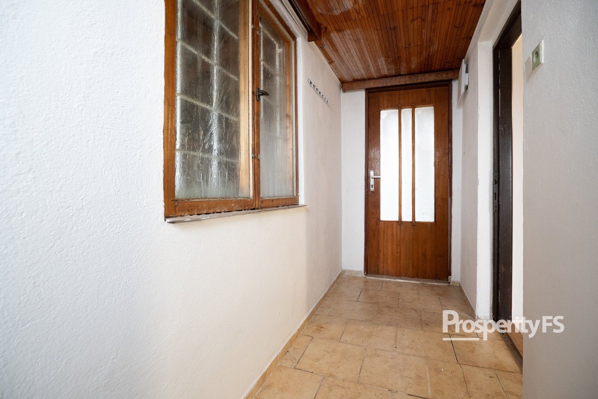 Prodej pozemku 651 m² - foto 13