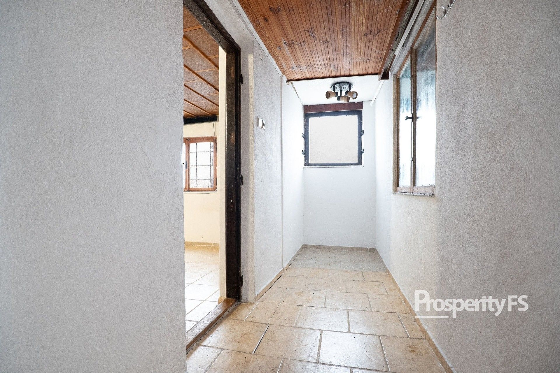 Prodej pozemku 651 m² - foto 12