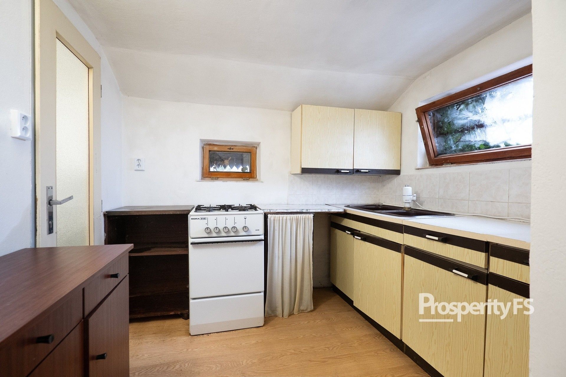 Prodej pozemku 651 m² - foto 14