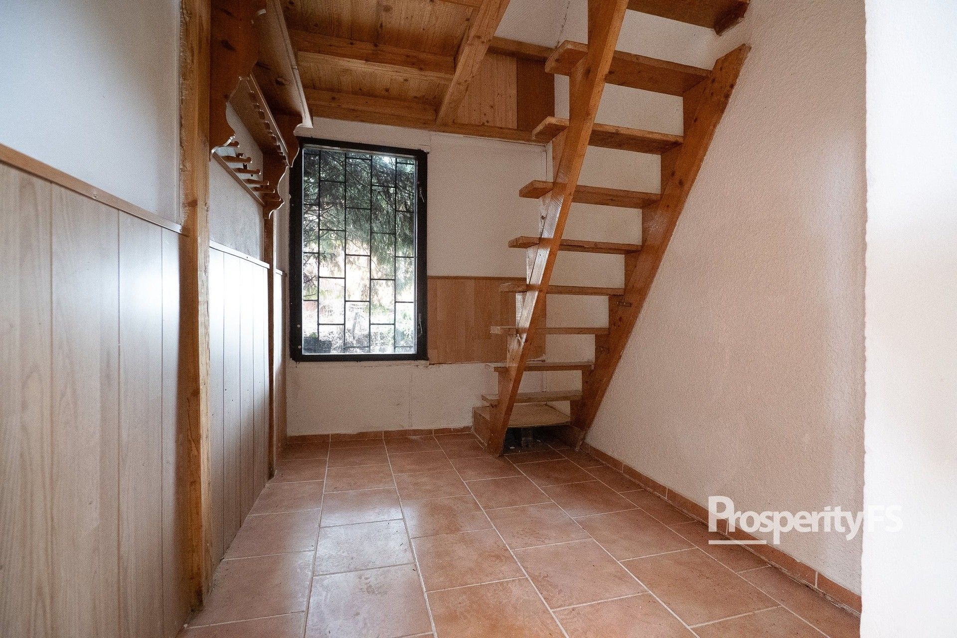 Prodej pozemku 651 m² - foto 15
