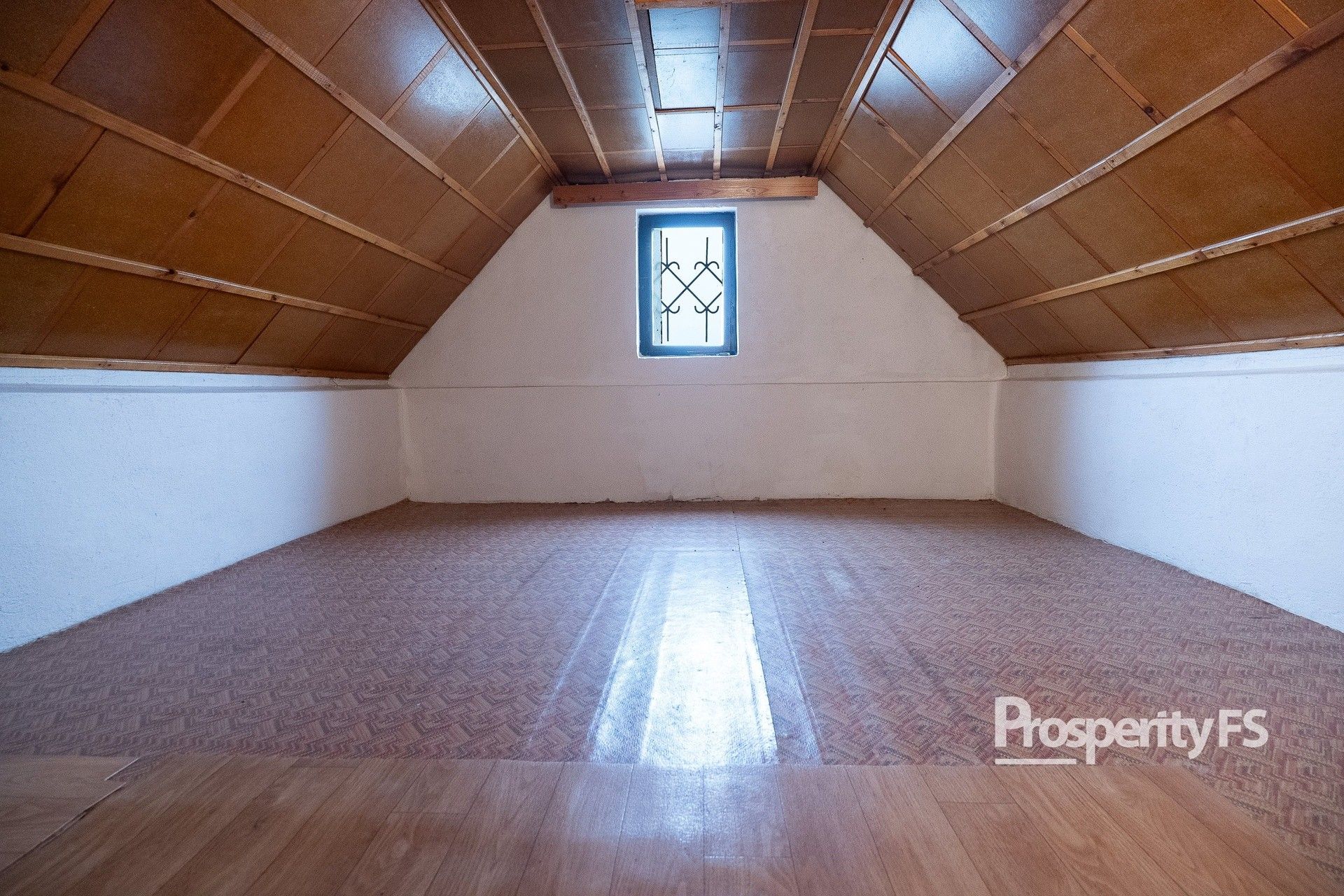 Prodej pozemku 651 m² - foto 17