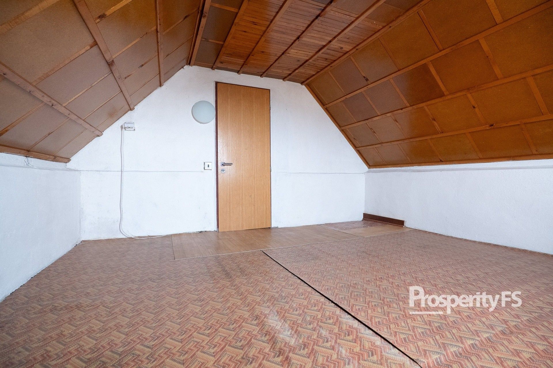Prodej pozemku 651 m² - foto 19