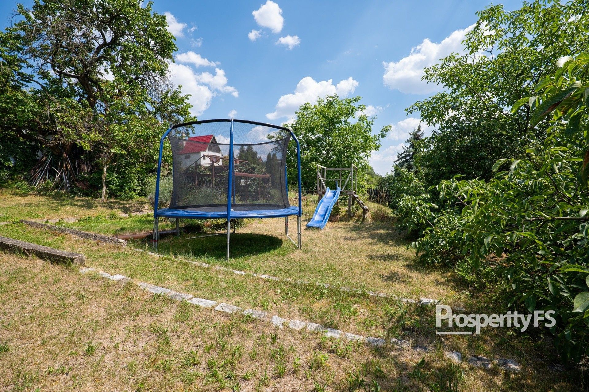 Prodej pozemku 651 m² - foto 22