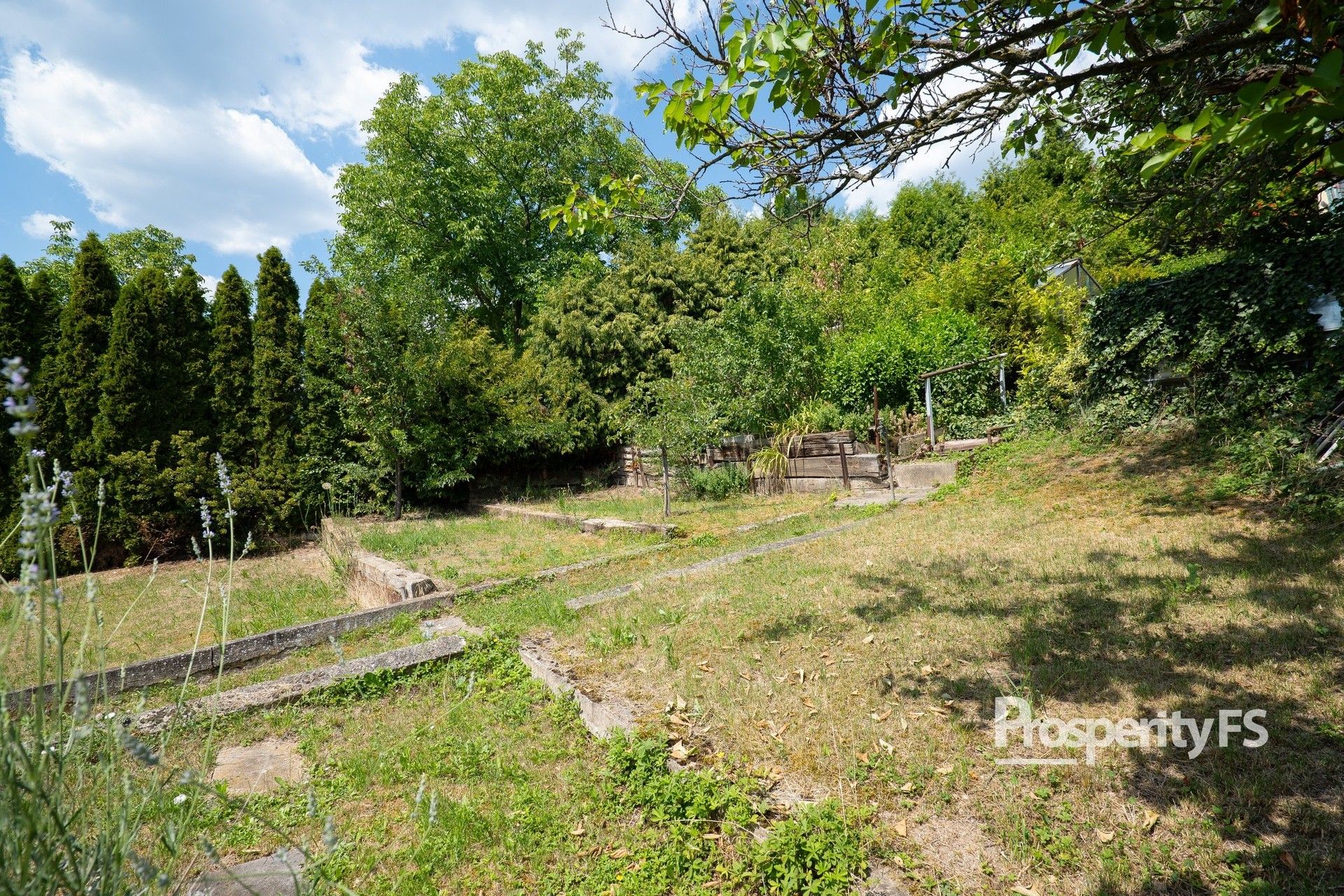 Prodej pozemku 651 m² - foto 23