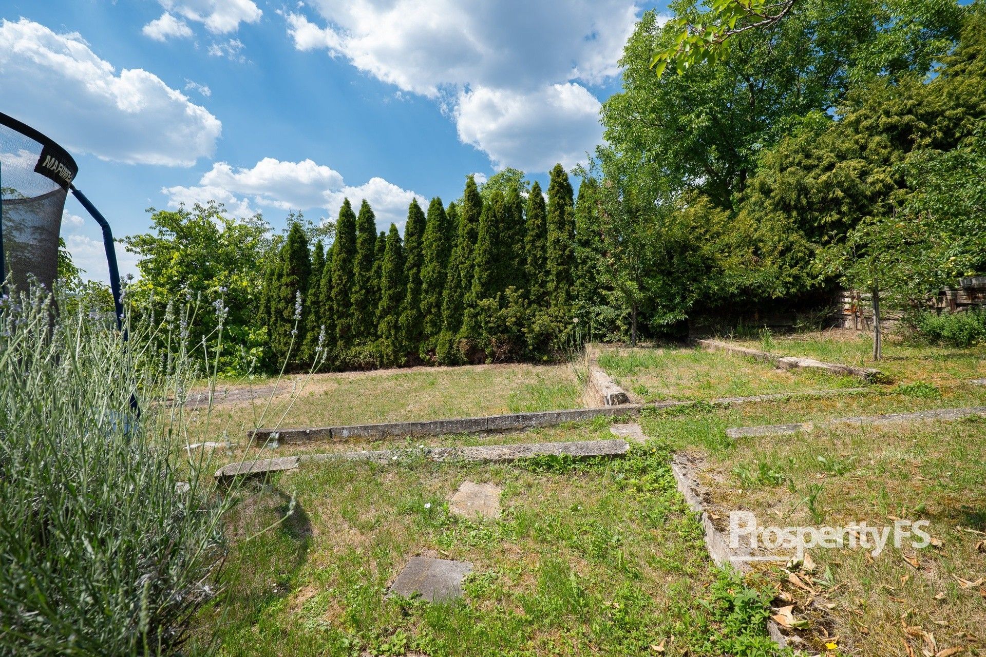 Prodej pozemku 651 m² - foto 24