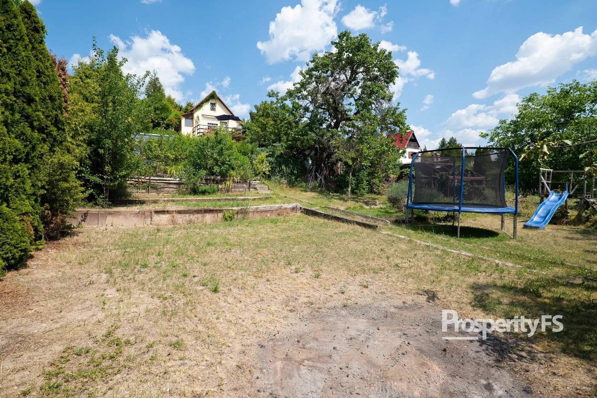 Prodej pozemku 651 m² - foto 25