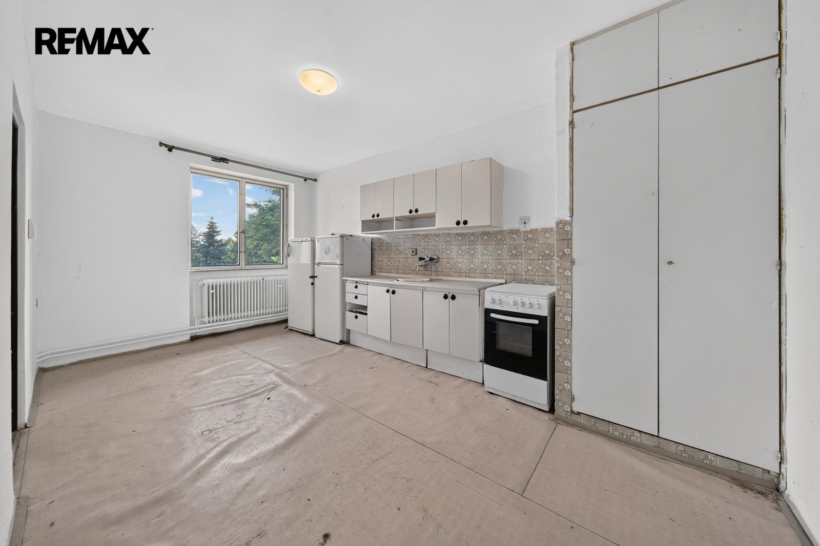 Prodej domu 198 m² - foto 5