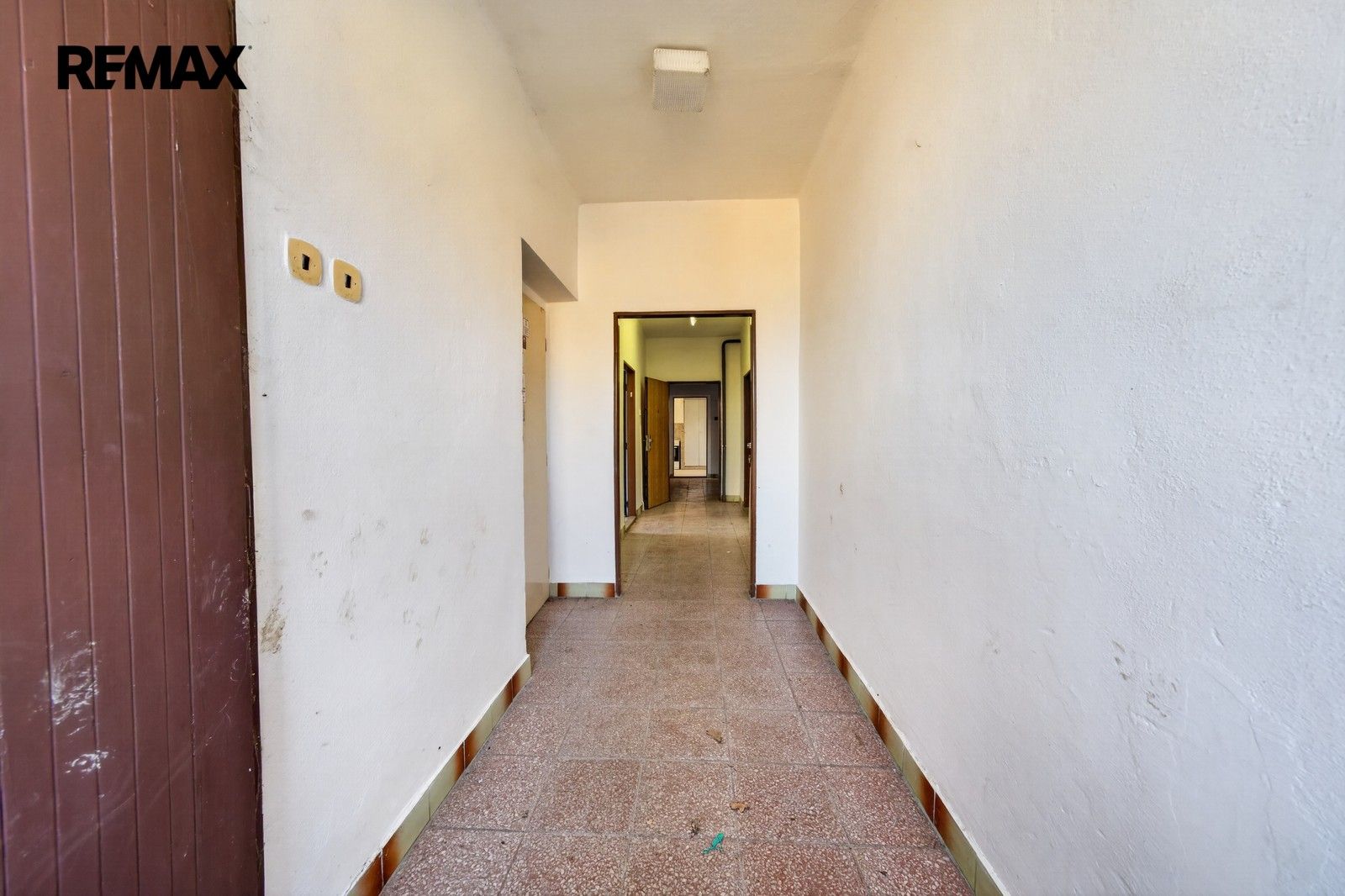 Prodej domu 198 m² - foto 4