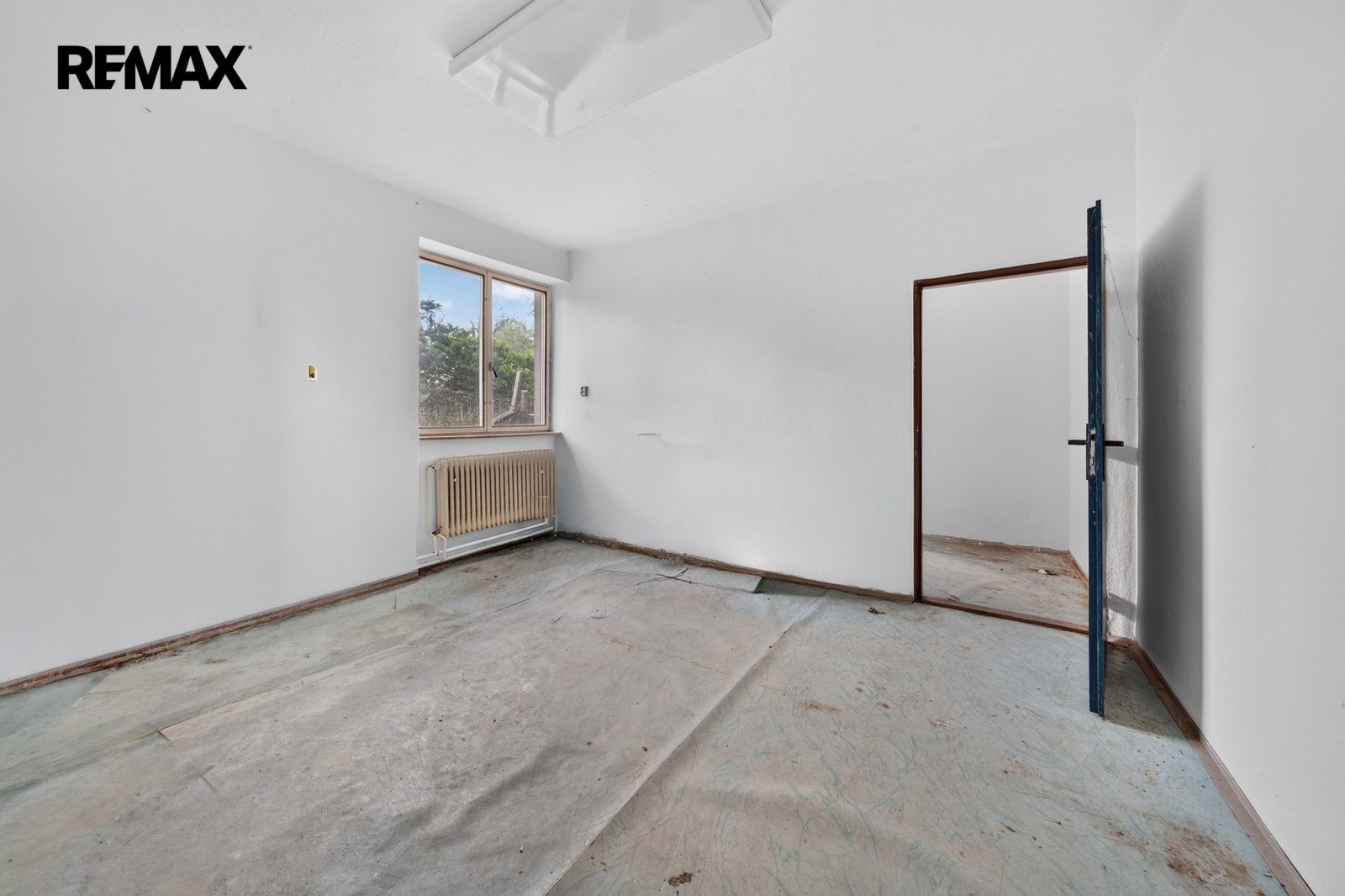 Prodej domu 198 m² - foto 10