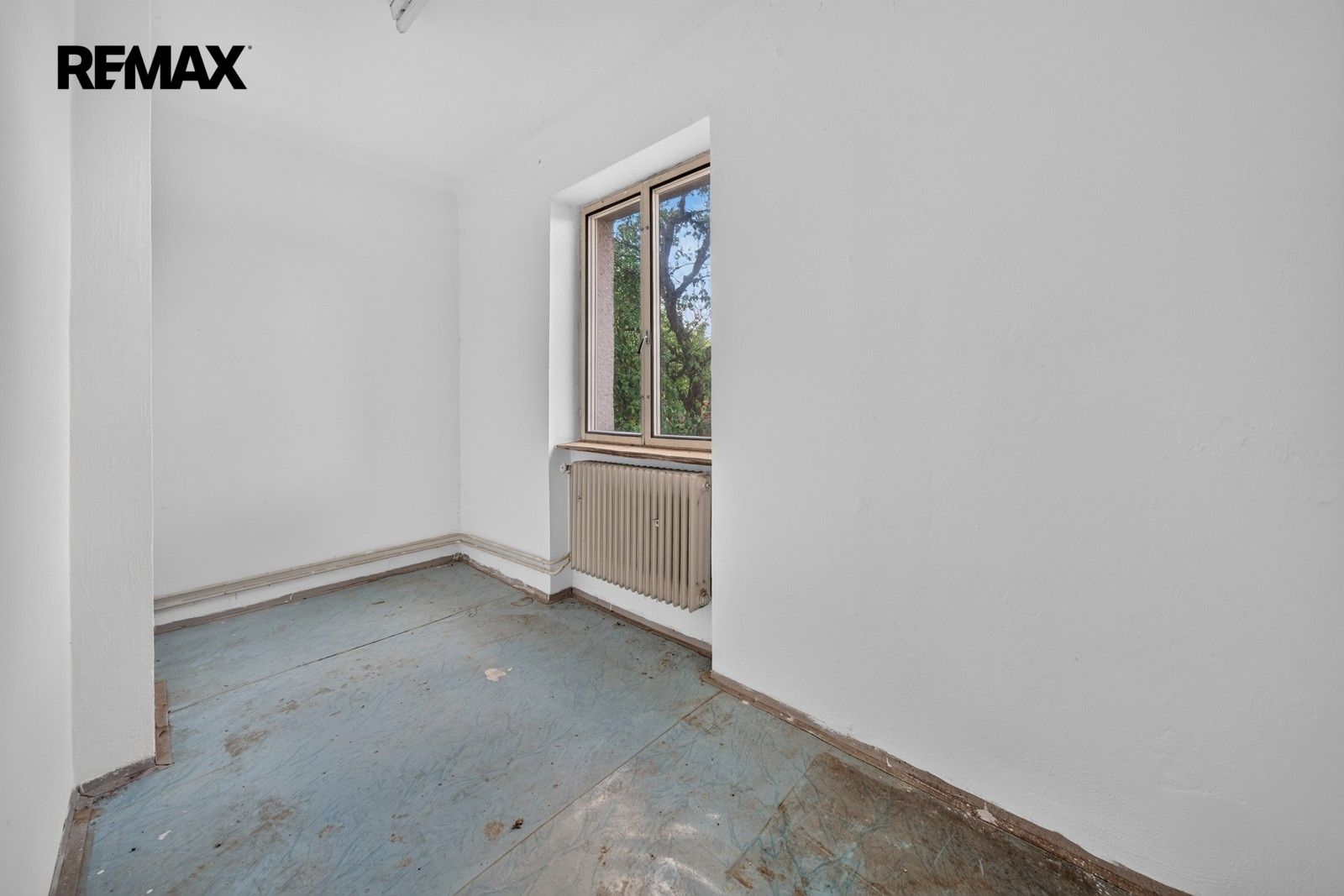 Prodej domu 198 m² - foto 11