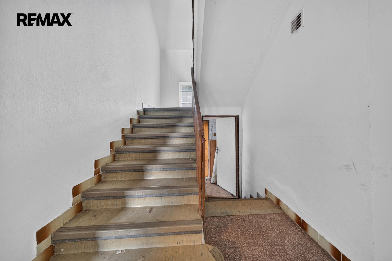 Prodej domu 198 m² - foto 12