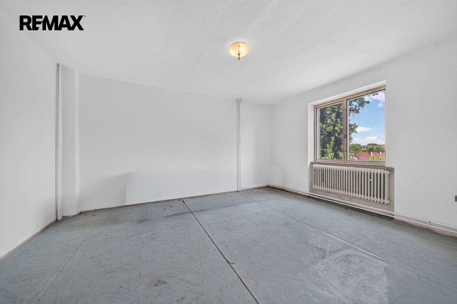 Prodej domu 198 m² - foto 13
