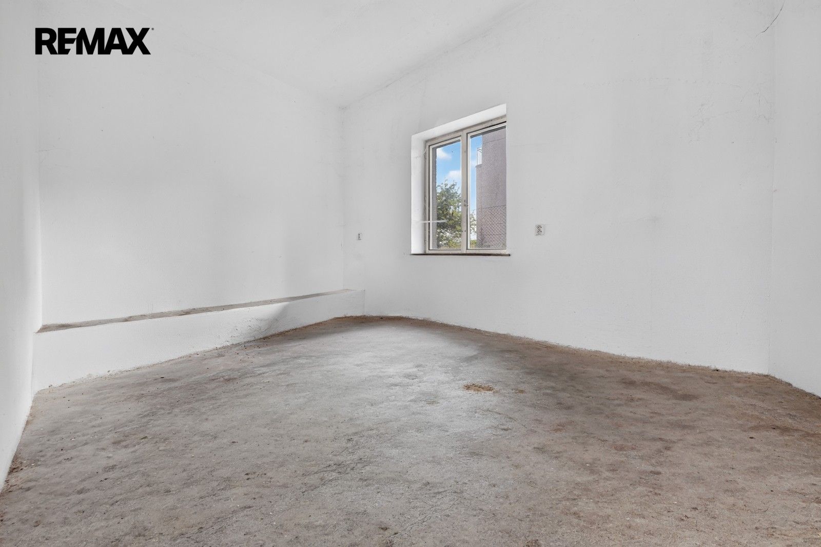 Prodej domu 198 m² - foto 14