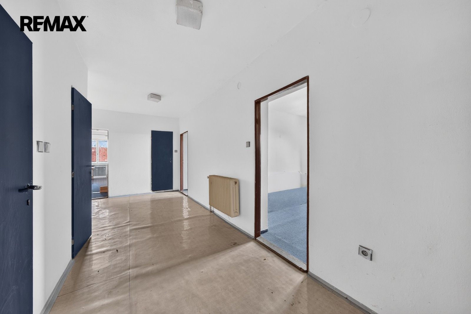 Prodej domu 198 m² - foto 15