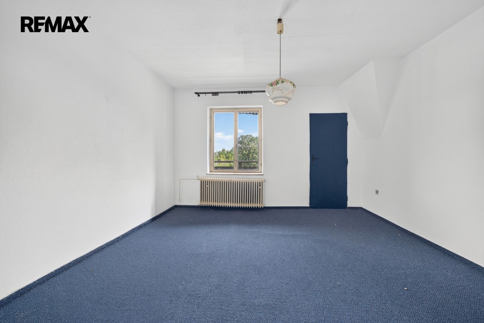 Prodej domu 198 m² - foto 16