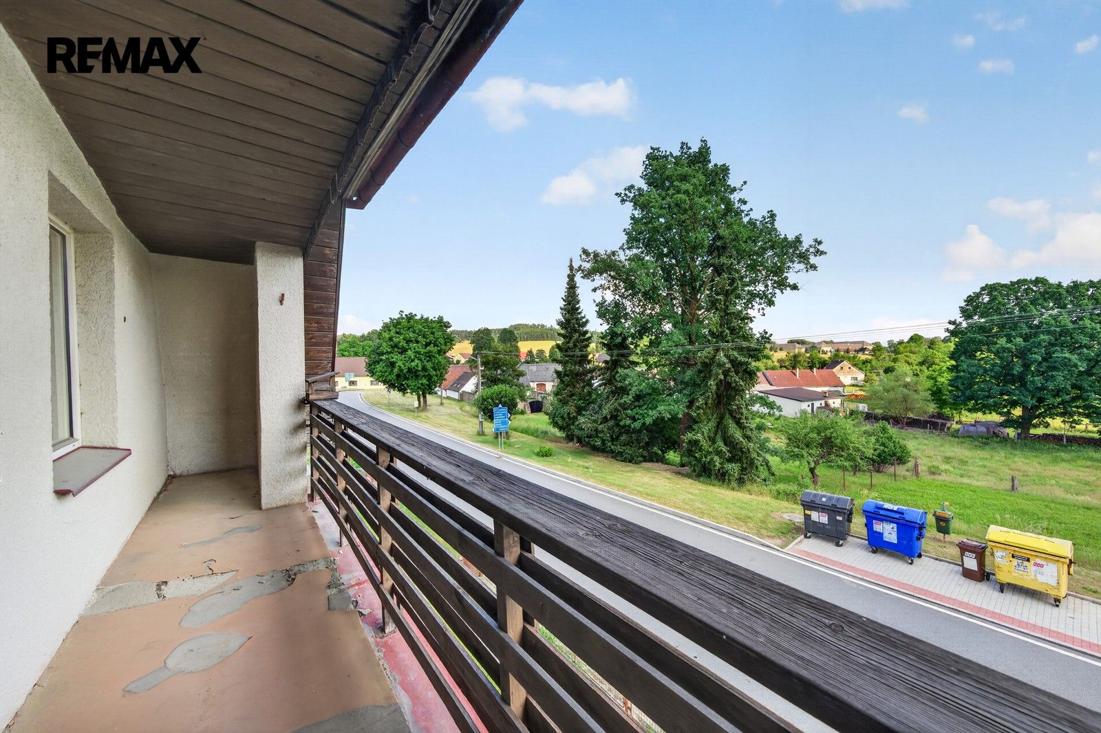 Prodej domu 198 m² - foto 17