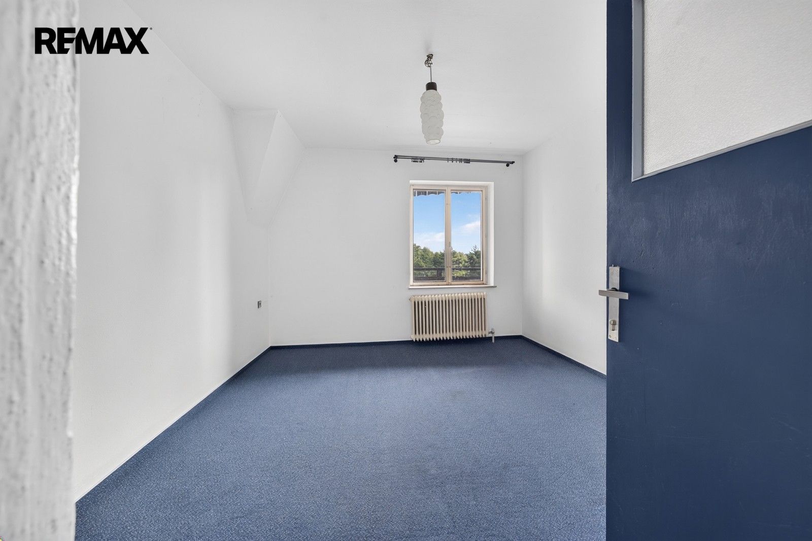 Prodej domu 198 m² - foto 18
