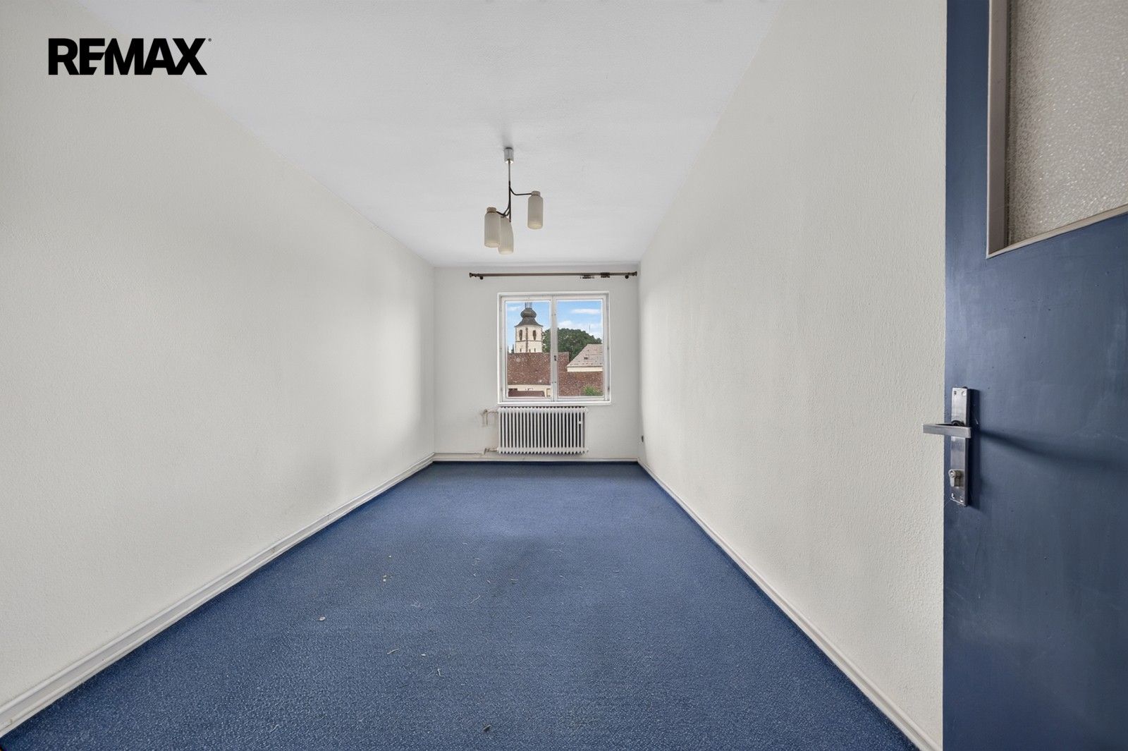 Prodej domu 198 m² - foto 19