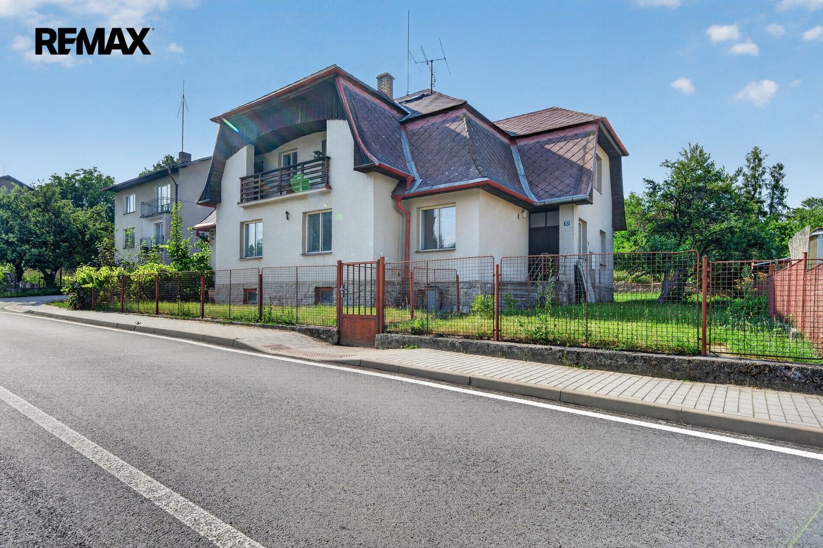 Prodej domu 198 m² - foto 23