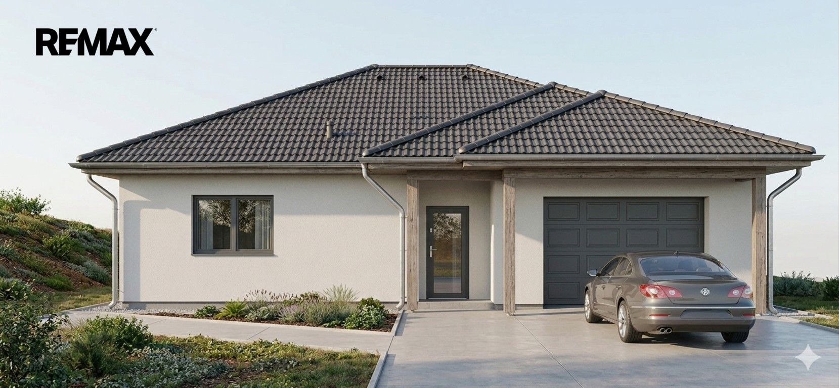 Prodej pozemku 1455 m² - foto 5