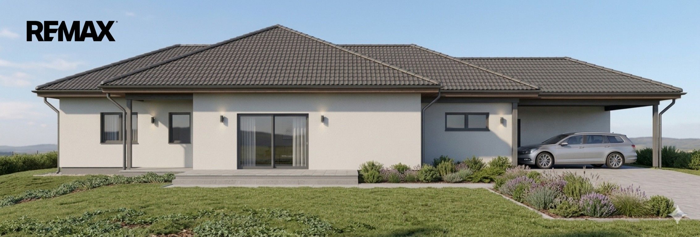 Prodej pozemku 1455 m² - foto 4