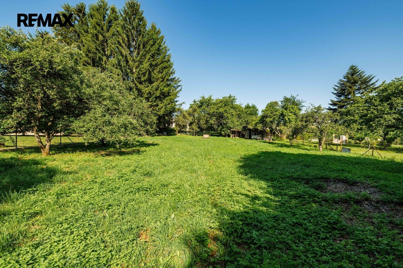 Prodej pozemku 1455 m² - foto 9