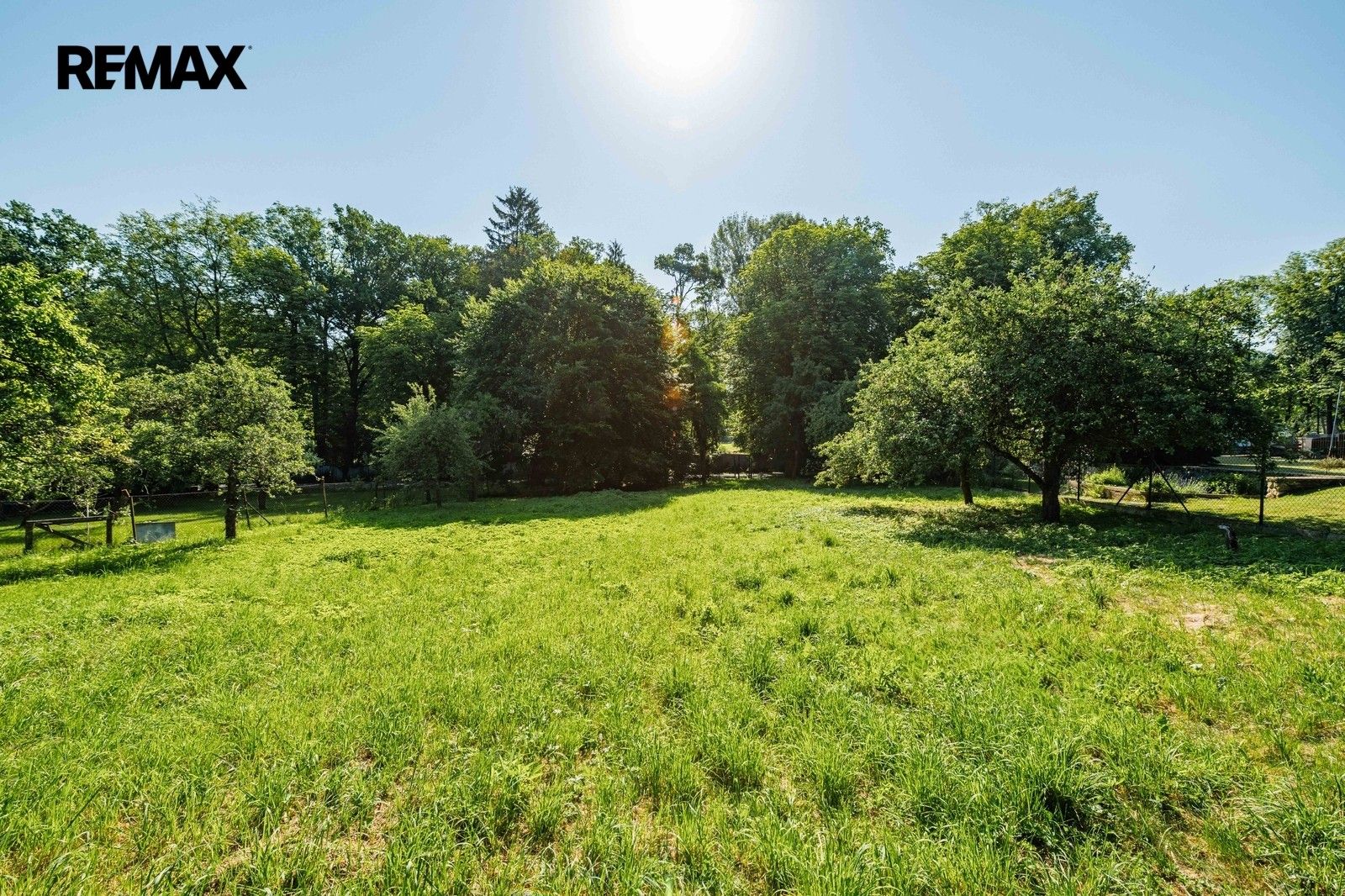 Prodej pozemku 1455 m² - foto 10