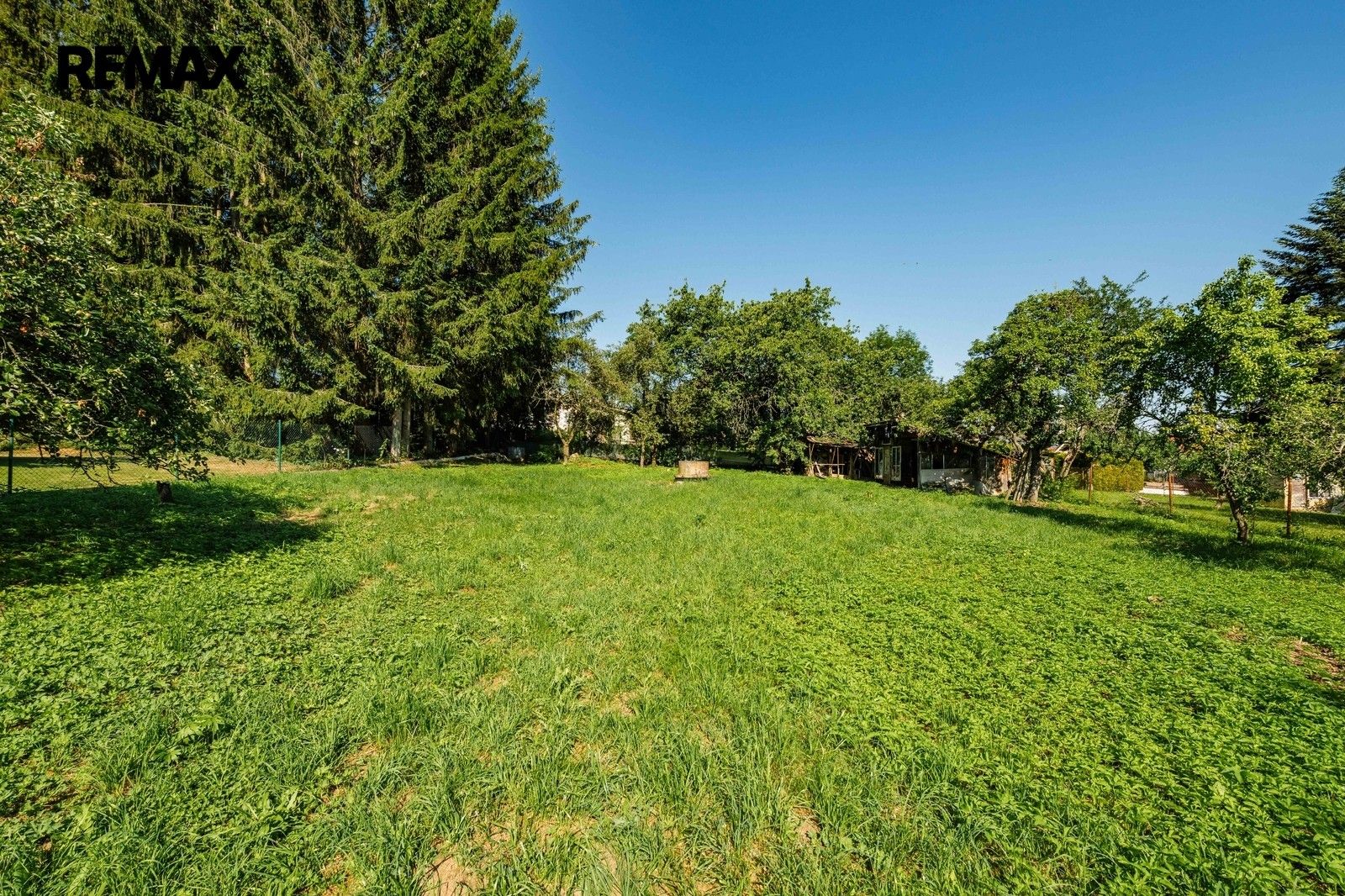 Prodej pozemku 1455 m² - foto 11