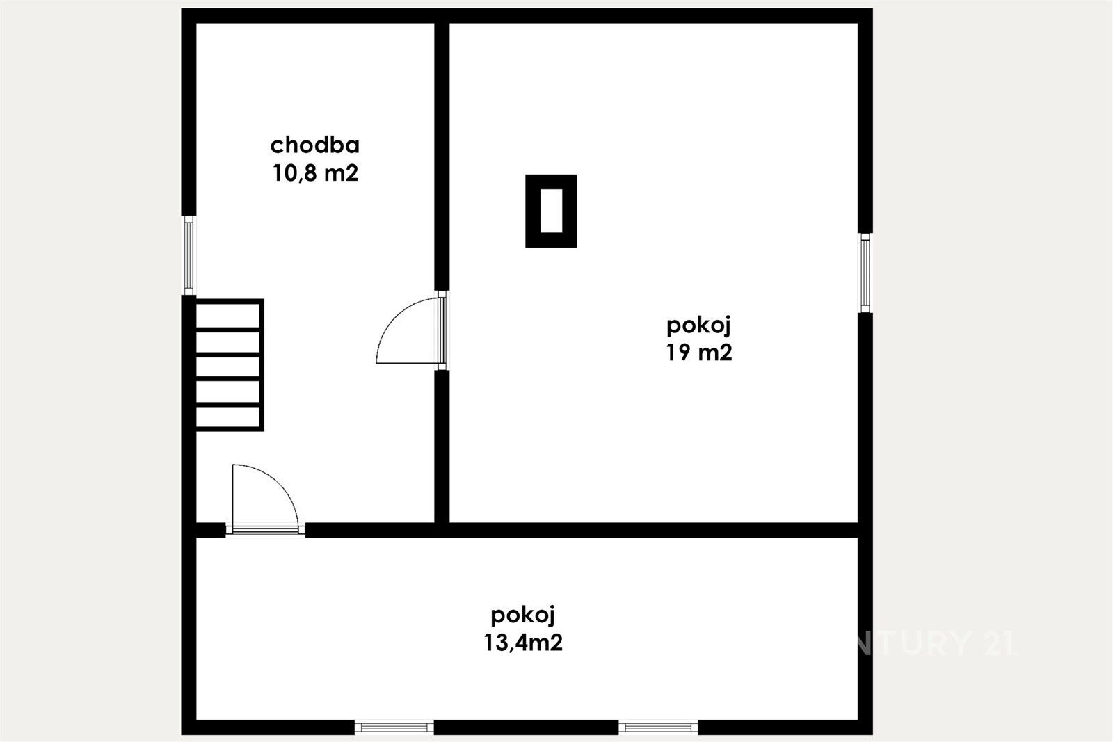 Prodej domu 83 m² - foto 6