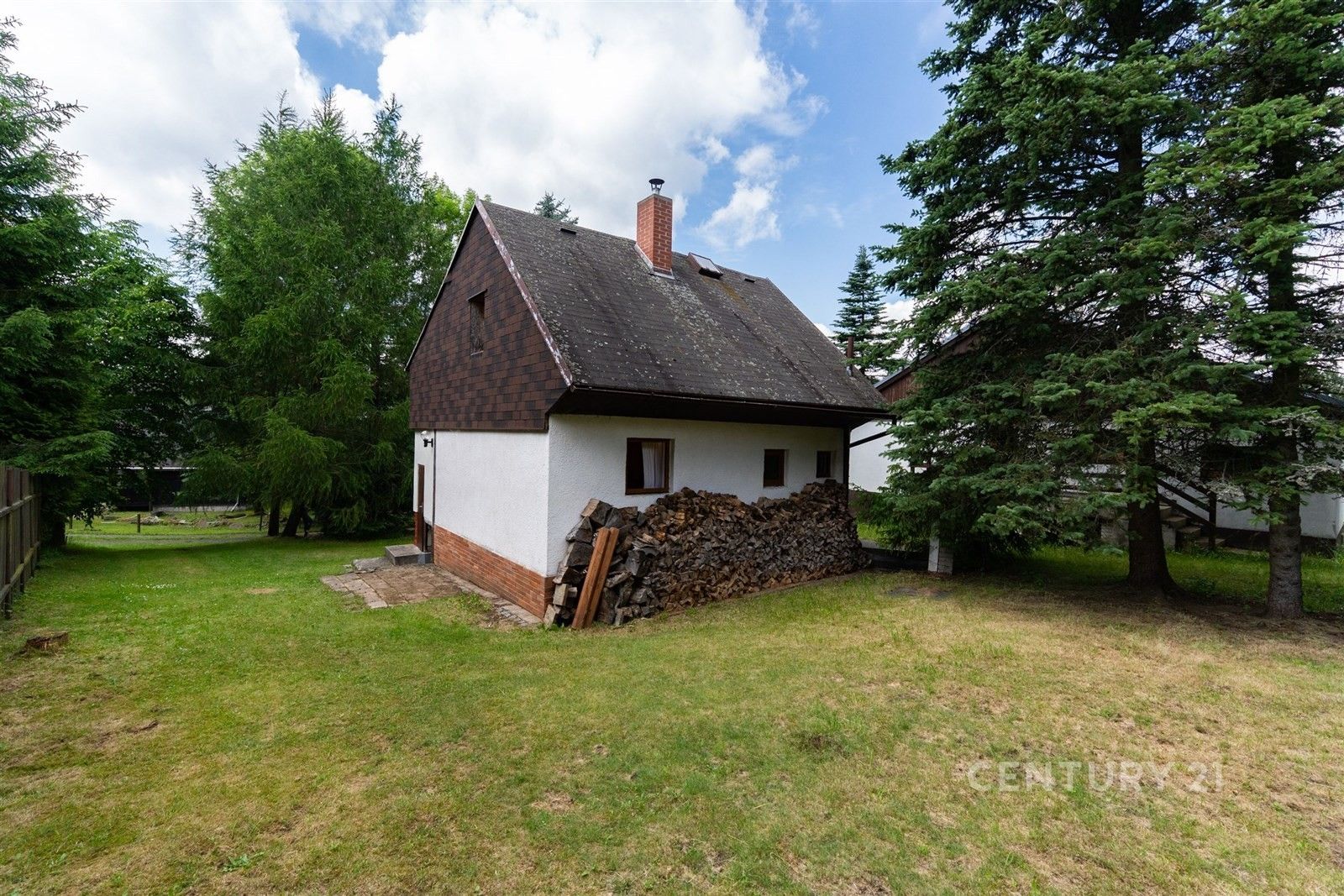 Prodej domu 83 m² - foto 2