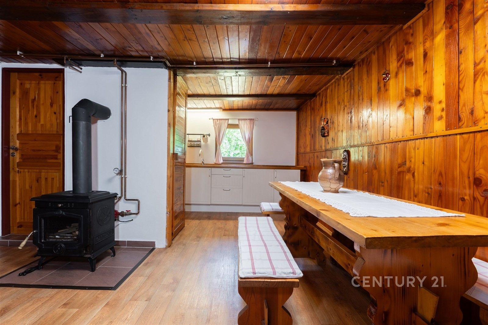 Prodej domu 83 m² - foto 10
