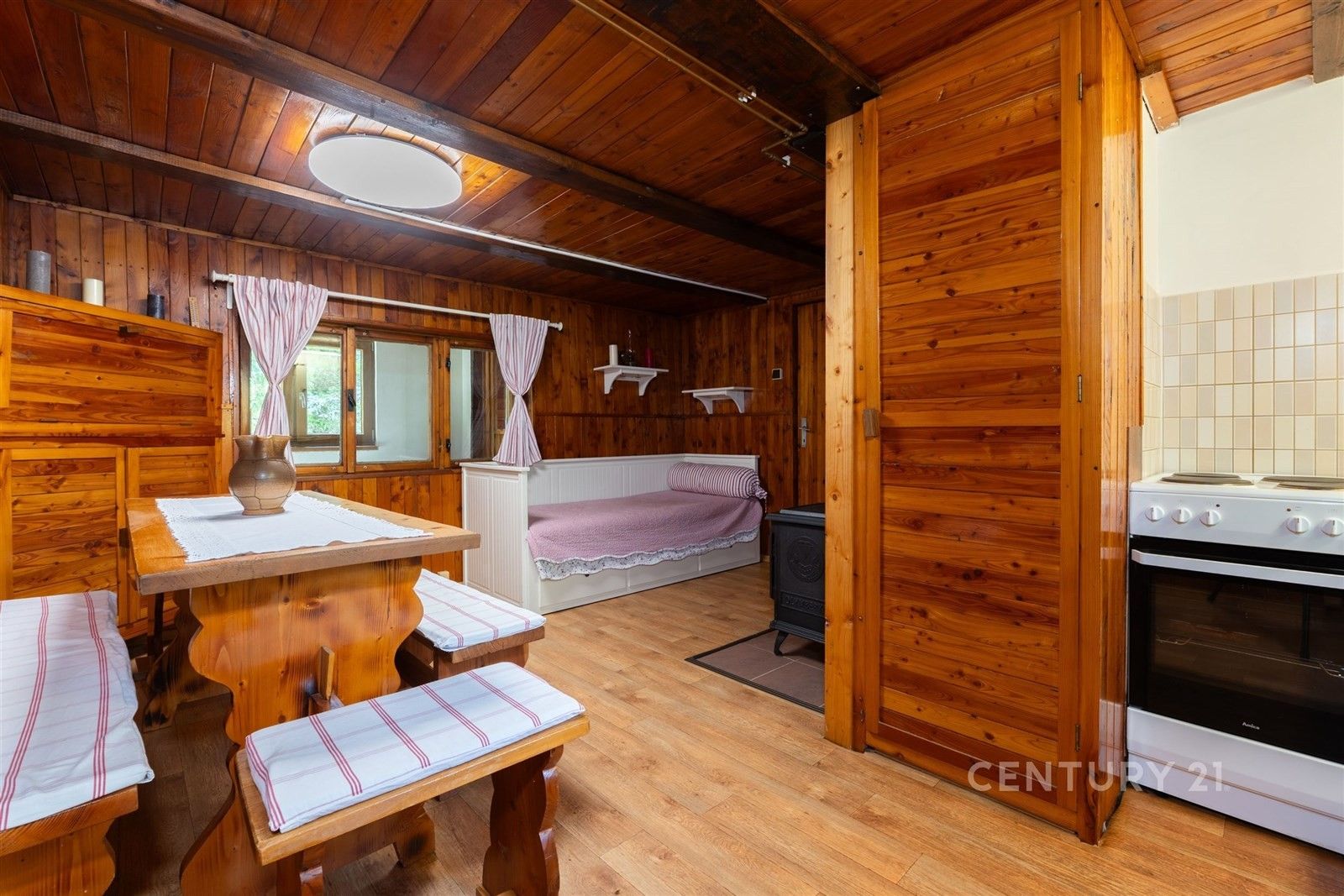Prodej domu 83 m² - foto 11