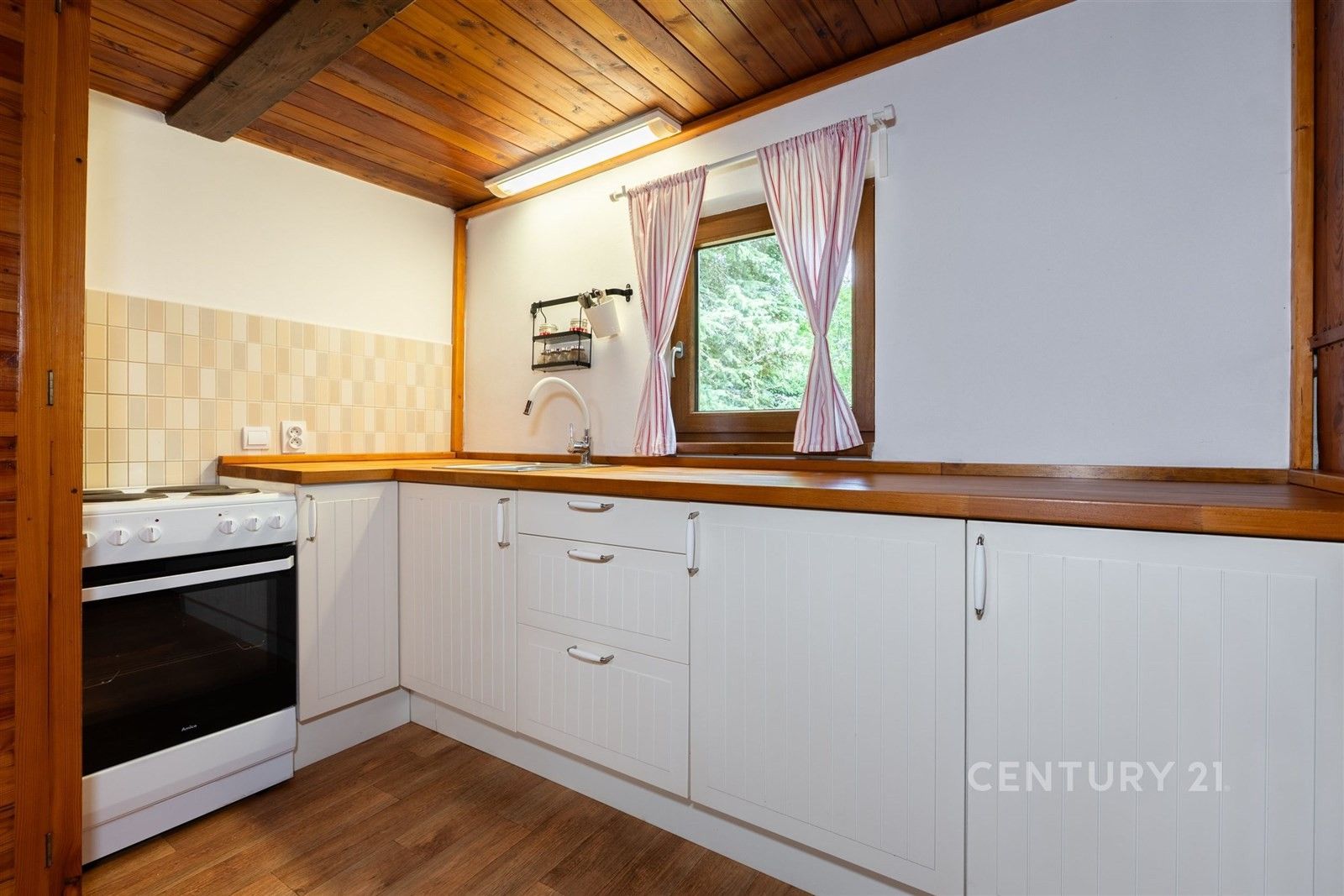 Prodej domu 83 m² - foto 12