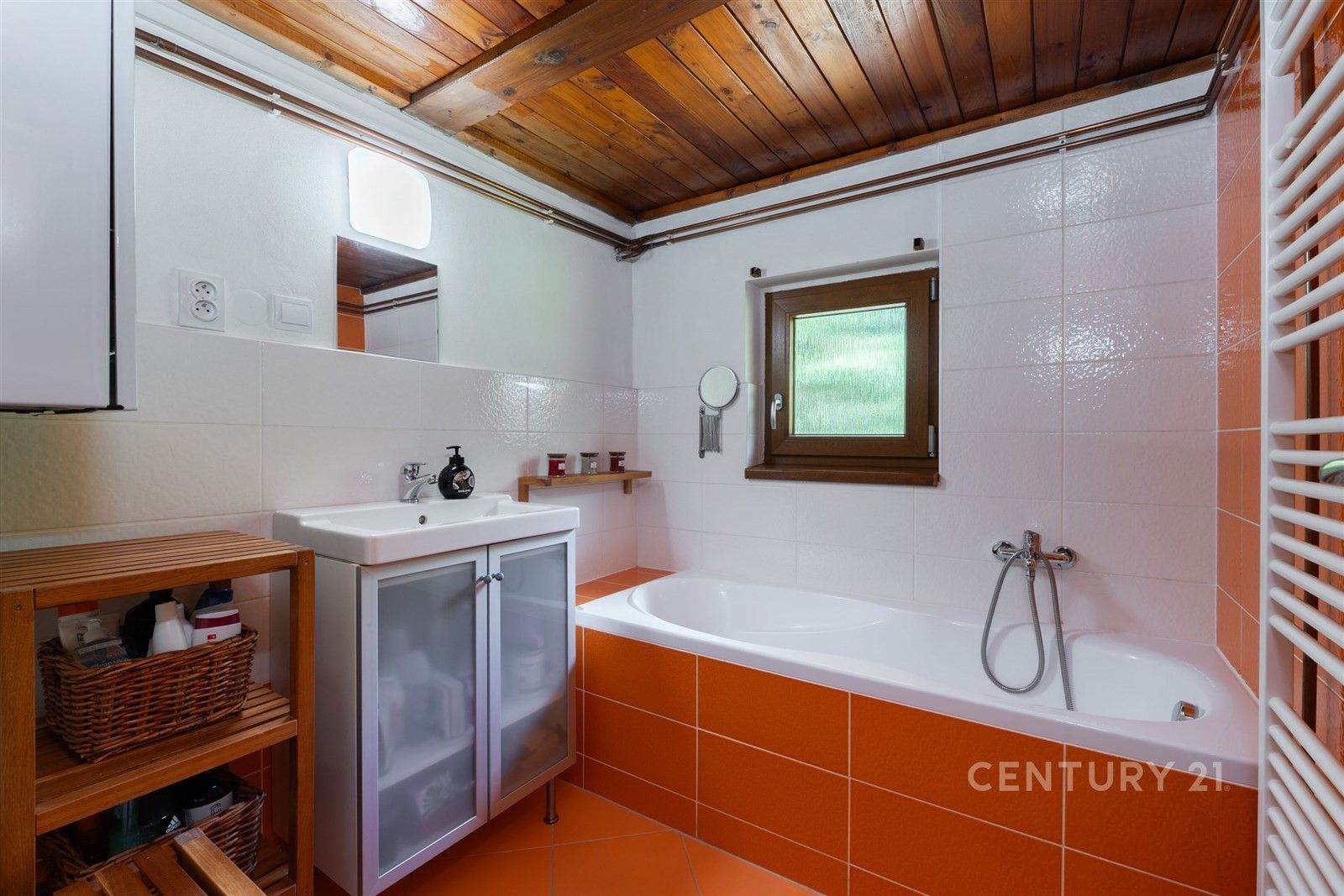 Prodej domu 83 m² - foto 14