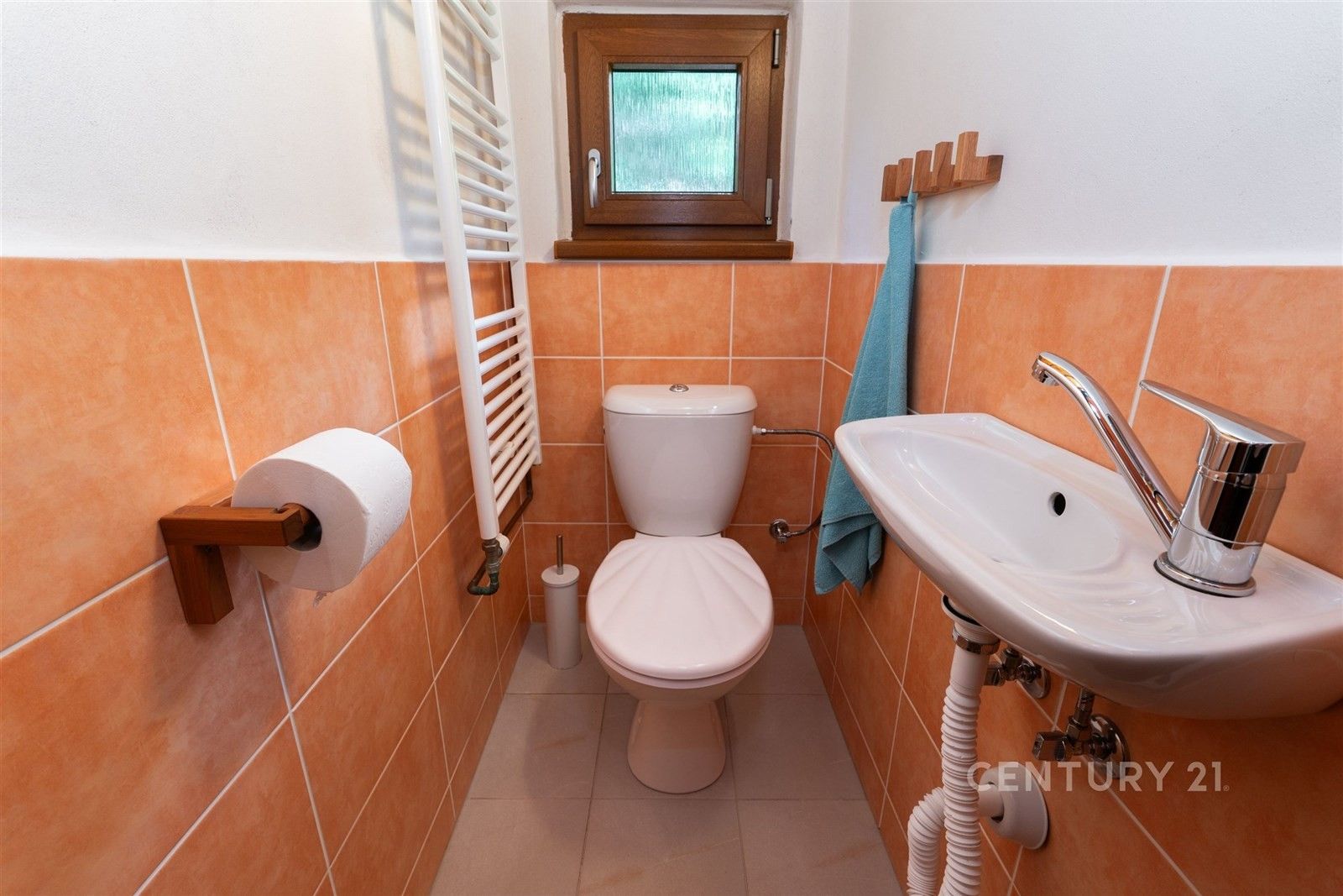 Prodej domu 83 m² - foto 15