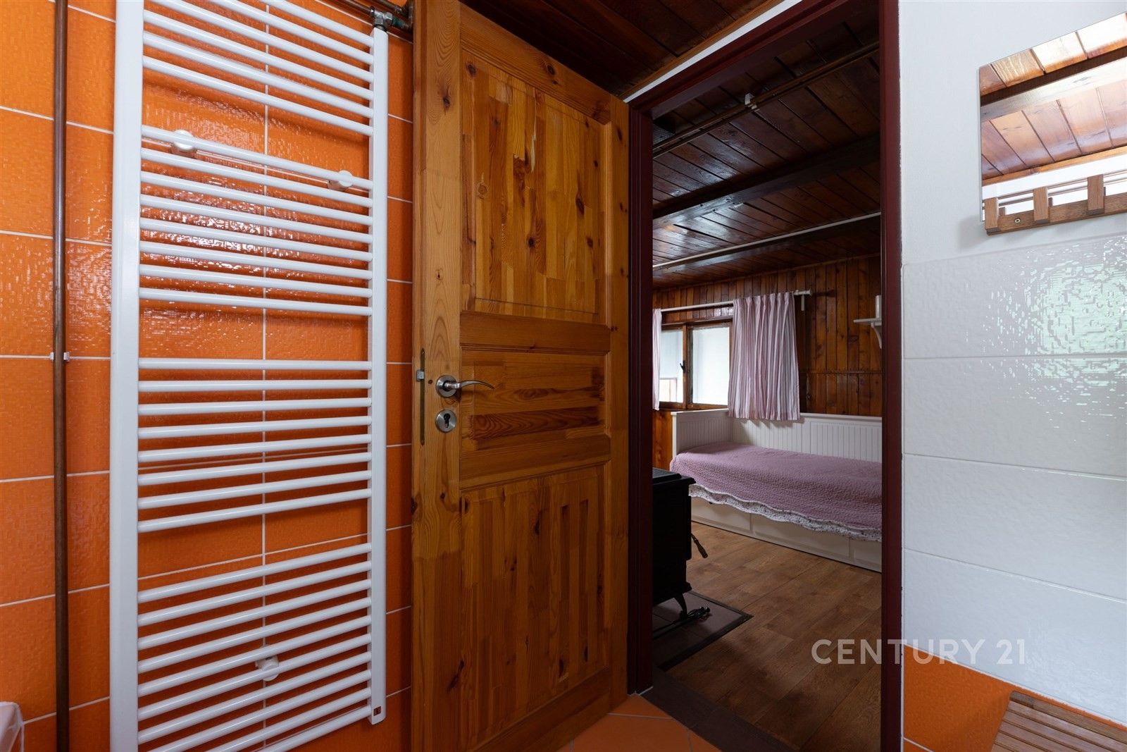 Prodej domu 83 m² - foto 16
