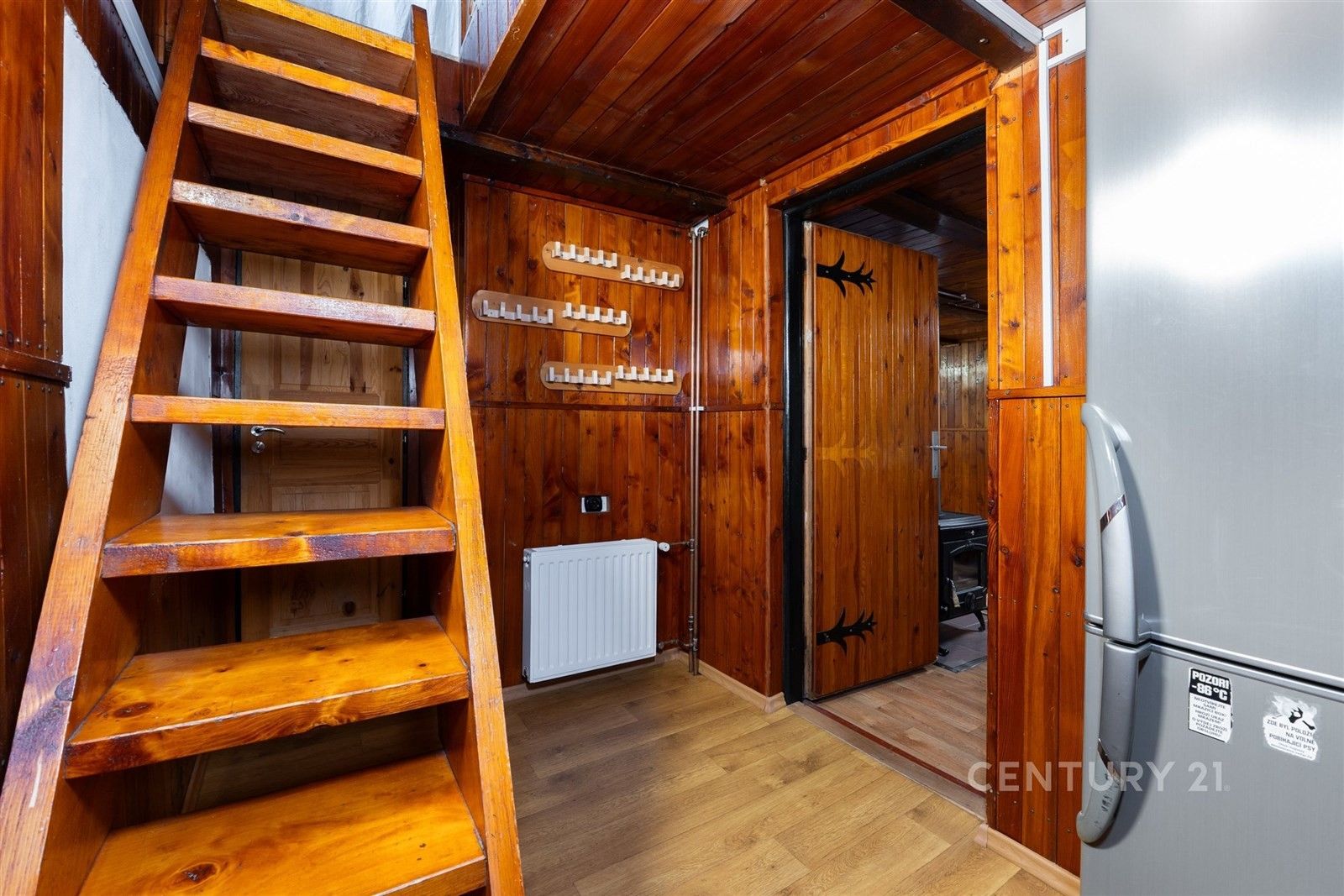 Prodej domu 83 m² - foto 17