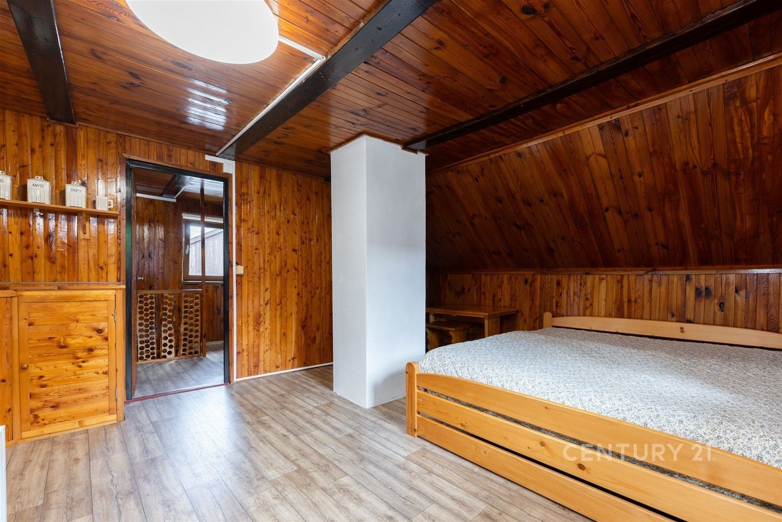 Prodej domu 83 m² - foto 19