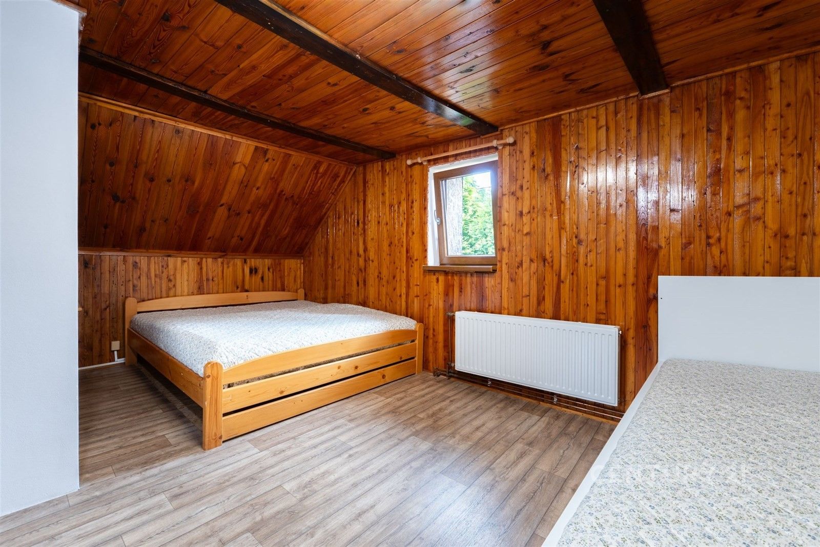 Prodej domu 83 m² - foto 18