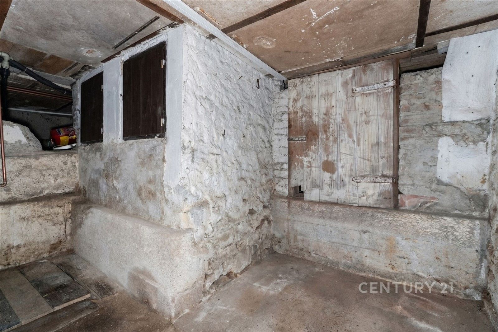 Prodej domu 83 m² - foto 23