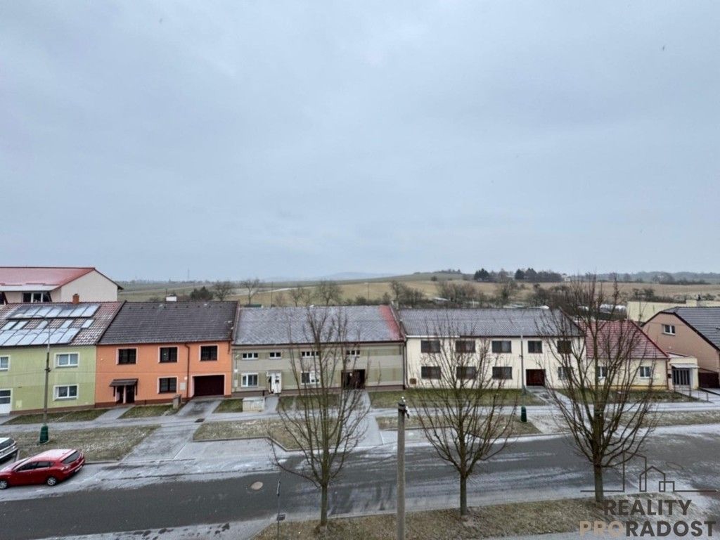 Prodej bytu 3+1 75 m² - foto 14