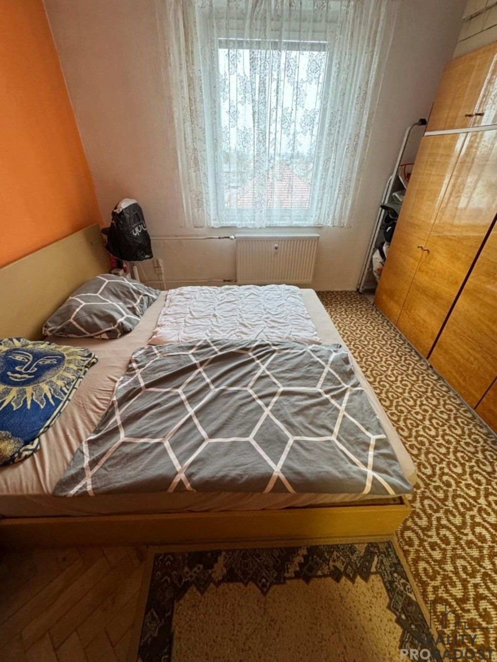 Prodej bytu 3+1 75 m² - foto 20