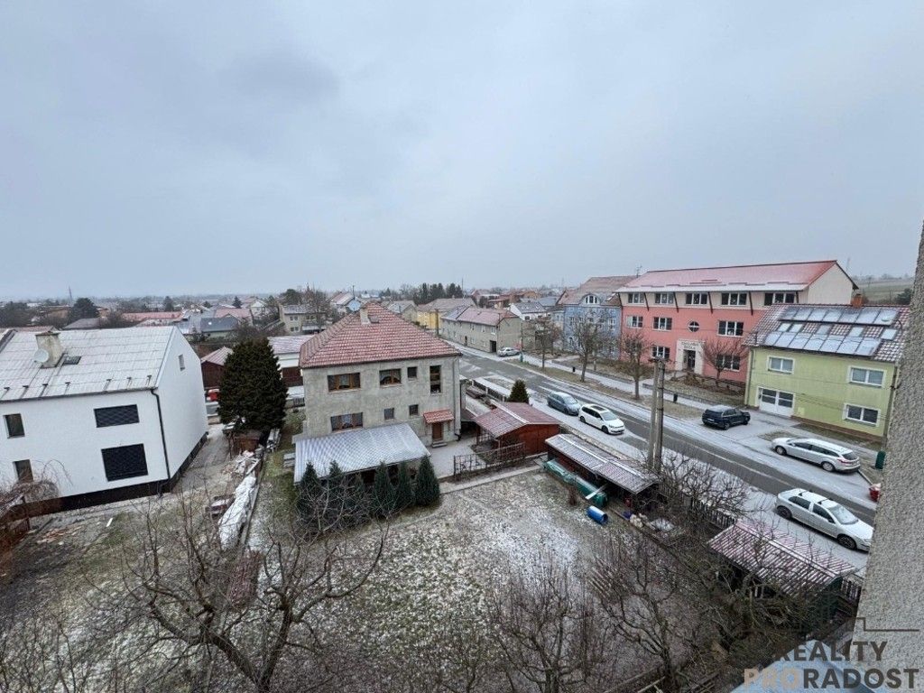 Prodej bytu 3+1 75 m² - foto 17