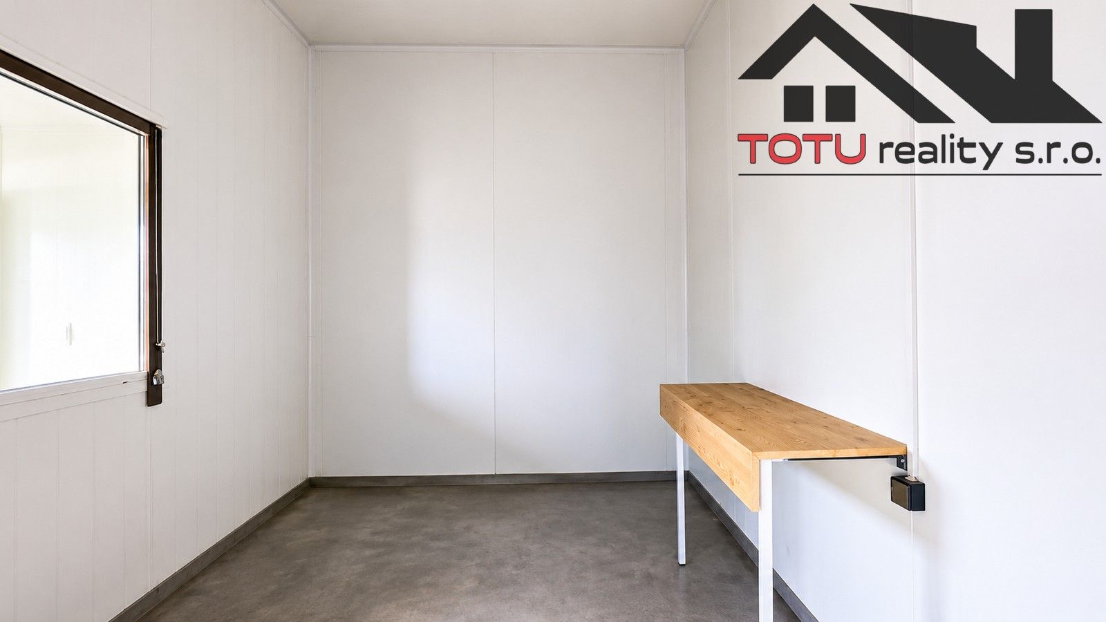 Pronájem komerčního prostoru 187 m² - foto 7