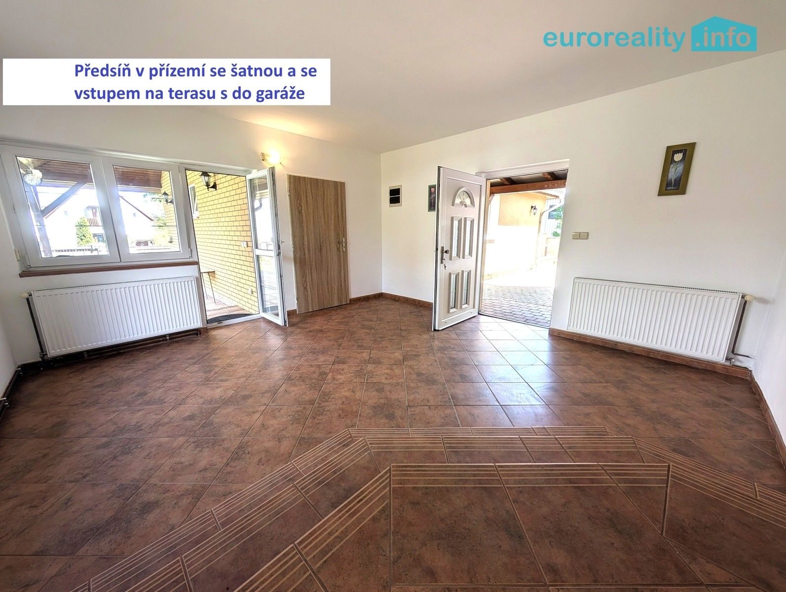 Prodej domu 240 m² - foto 3