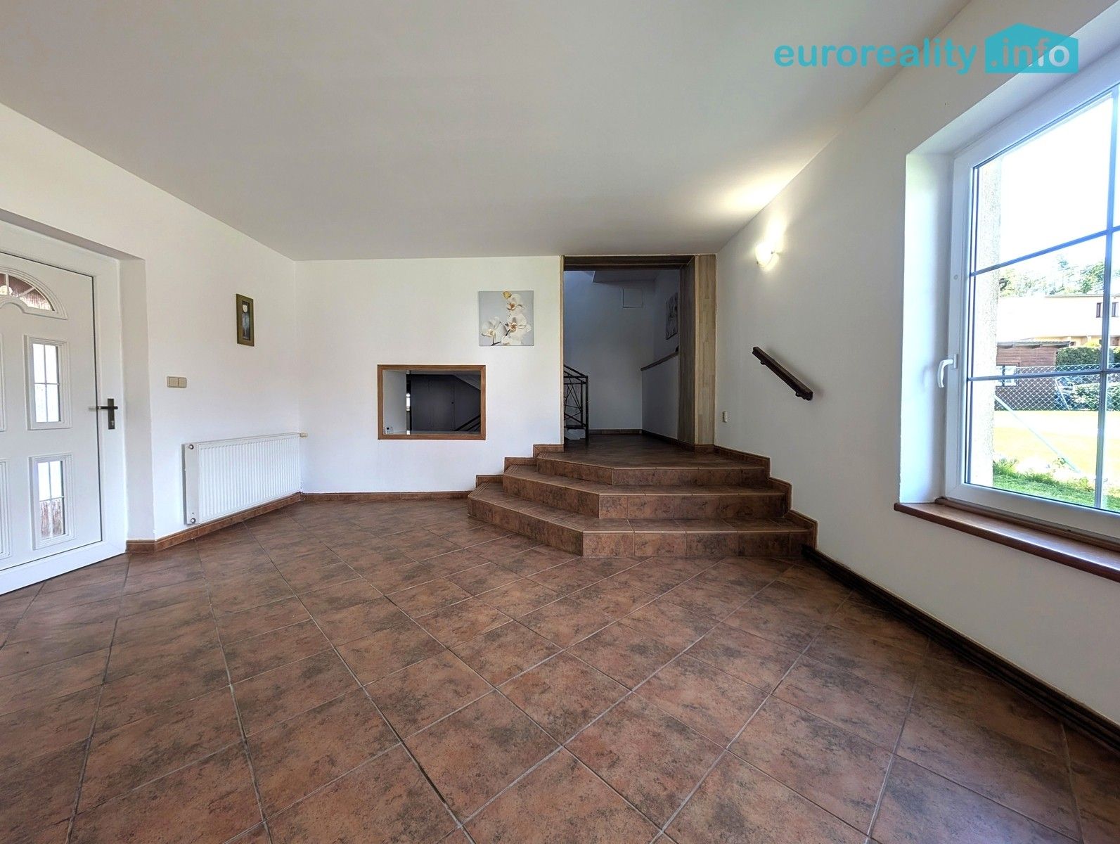 Prodej domu 240 m² - foto 4