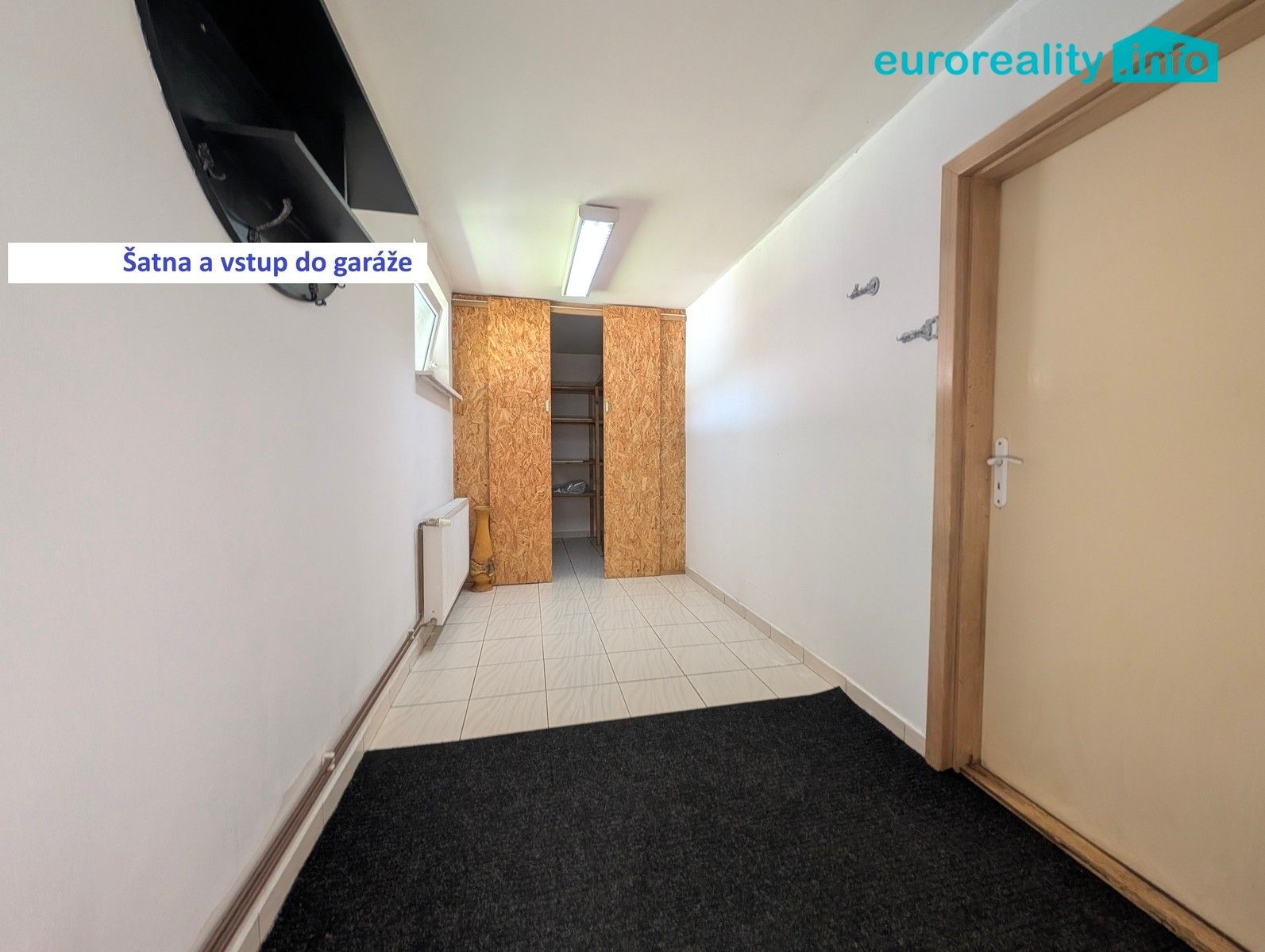 Prodej domu 240 m² - foto 5