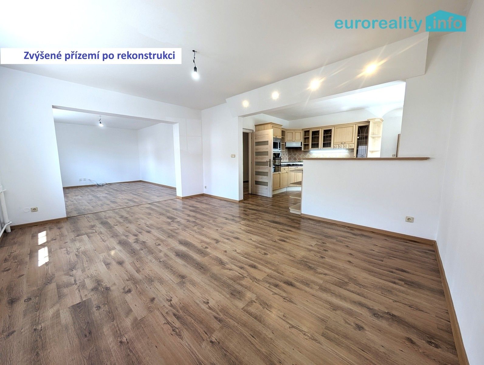 Prodej domu 240 m² - foto 6
