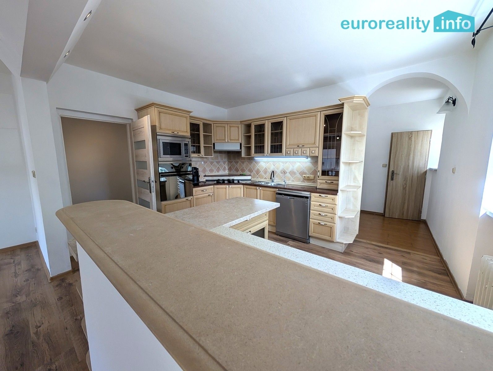 Prodej domu 240 m² - foto 9