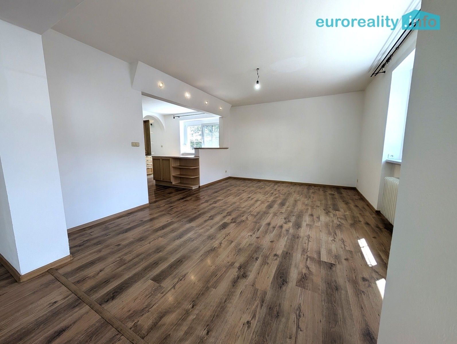 Prodej domu 240 m² - foto 11